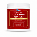 SB care Collagen peptides powder 300g