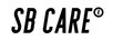 SB CARE - Home